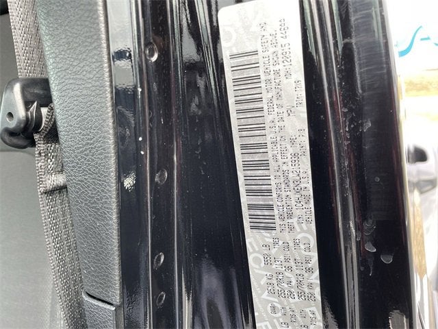 2020 Jeep Wrangler Unlimited North Edition 4X4