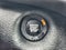 2021 Jeep Cherokee Latitude Plus FWD