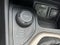 2017 Jeep Cherokee Limited 4x4
