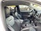 2020 Jeep Cherokee Latitude Plus 4x4