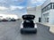 2020 Jeep Cherokee Latitude Plus 4x4