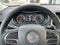 2020 Jeep Cherokee Latitude Plus 4x4
