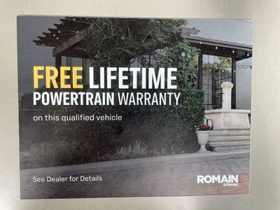 2022 Jeep Grand Cherokee Altitude 4x4