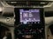 2024 Jeep Grand Cherokee L Altitude 4x4