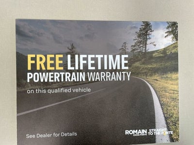 2024 Jeep Grand Cherokee L Altitude 4x4