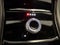 2024 Jeep Grand Cherokee L Laredo 4x4