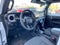 2024 Jeep Wrangler 4xe Sport S 4xe