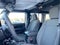 2024 Jeep Wrangler 4xe Sport S 4xe