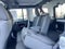 2024 Jeep Wrangler 4xe Sport S 4xe