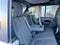 2024 Jeep Wrangler 4xe Sport S 4xe
