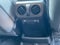 2024 Jeep Wrangler 4xe Sport S 4xe