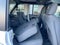 2024 Jeep Wrangler 4xe Sport S 4xe