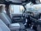 2024 Jeep Wrangler 4xe Sport S 4xe