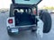 2024 Jeep Wrangler 4xe Sport S 4xe