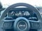 2024 Jeep Wrangler 4xe Sport S 4xe
