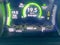 2024 Jeep Wrangler 4xe Sport S 4xe