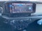 2024 Jeep Wrangler 4xe Sport S 4xe