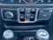 2024 Jeep Wrangler 4xe Sport S 4xe