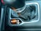 2024 Jeep Wrangler 4xe Sport S 4xe