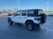 2024 Jeep Wrangler 4xe Sport S 4xe