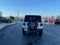 2024 Jeep Wrangler 4xe Sport S 4xe