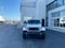 2024 Jeep Wrangler 4xe Sport S 4xe