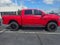 2018 RAM 1500 Night Crew Cab 4x4 5'7" Box