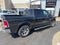 2018 RAM 1500 Laramie Crew Cab 4x4 5'7" Box