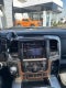 2018 RAM 1500 Laramie Crew Cab 4x4 5'7" Box