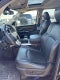 2018 RAM 1500 Laramie Crew Cab 4x4 5'7" Box