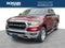 2019 RAM 1500 Big Horn/Lone Star Crew Cab 4x4 5'7" Box