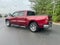 2019 RAM 1500 Big Horn/Lone Star Crew Cab 4x4 5'7" Box