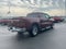 2019 RAM 1500 Big Horn/Lone Star Crew Cab 4x4 5'7" Box