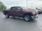 2019 RAM 1500 Big Horn/Lone Star Crew Cab 4x4 5'7" Box