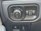 2022 RAM 1500 Limited Crew Cab 4x4 5'7" Box