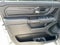 2024 RAM 1500 Limited Crew Cab 4x4 5'7" Box