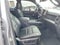 2024 RAM 1500 Limited Crew Cab 4x4 5'7" Box