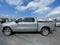 2024 RAM 1500 Limited Crew Cab 4x4 5'7" Box
