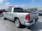 2024 RAM 1500 Limited Crew Cab 4x4 5'7" Box
