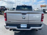 2024 RAM 1500 Limited Crew Cab 4x4 5'7" Box