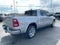 2024 RAM 1500 Limited Crew Cab 4x4 5'7" Box