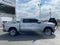 2024 RAM 1500 Limited Crew Cab 4x4 5'7" Box