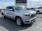2024 RAM 1500 Limited Crew Cab 4x4 5'7" Box