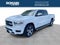 2024 RAM 1500 Laramie Crew Cab 4x4 5'7" Box