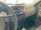 2005 Dodge Dakota SLT