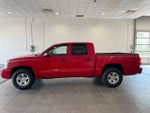 2005 Dodge Dakota SLT