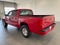 2005 Dodge Dakota SLT