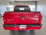 2005 Dodge Dakota SLT