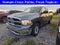 2011 RAM 1500 SLT