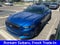 2017 Ford Mustang EcoBoost